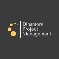 Dinsmore Project Management LLC logo, Dinsmore Project Management LLC contact details