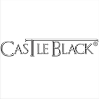 Castle Black Gıda Turizm İnşaat LTD logo, Castle Black Gıda Turizm İnşaat LTD contact details