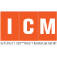 Internet Copyright Management logo, Internet Copyright Management contact details