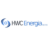 HWC Energia Sp. z o.o. logo, HWC Energia Sp. z o.o. contact details