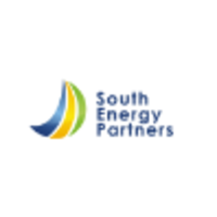 South Energy Partners Sp. z o.o. logo, South Energy Partners Sp. z o.o. contact details