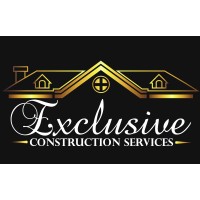 Exclusive Construction logo, Exclusive Construction contact details