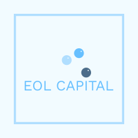 EOL Capital logo, EOL Capital contact details