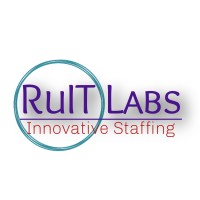 RuitLabs India Pvt Ltd logo, RuitLabs India Pvt Ltd contact details