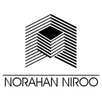 Norahan Niroo logo, Norahan Niroo contact details