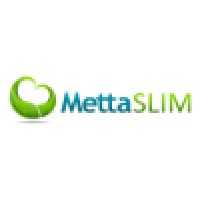 MettaSLIM - 8 Week Plant-Based (Vegan) Health & Weight Loss Program logo, MettaSLIM - 8 Week Plant-Based (Vegan) Health & Weight Loss Program contact details