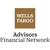 Nicholson Wealth Management Group Wells Fargo Advisors Financial Network logo, Nicholson Wealth Management Group Wells Fargo Advisors Financial Network contact details