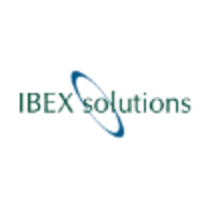 Ibex Solutions Ltd logo, Ibex Solutions Ltd contact details