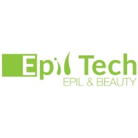 Epiltech Maroc logo, Epiltech Maroc contact details