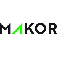 Makor Management logo, Makor Management contact details