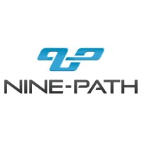 NINE PATH (Business Consulting Firm) logo, NINE PATH (Business Consulting Firm) contact details