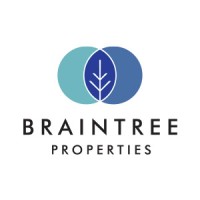 Braintree Properties logo, Braintree Properties contact details