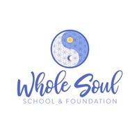 Whole Soul School & Foundation logo, Whole Soul School & Foundation contact details