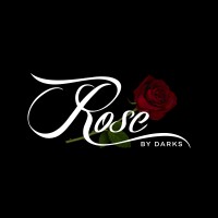 Rose by Darks logo, Rose by Darks contact details