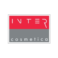 Intercosmetica logo, Intercosmetica contact details