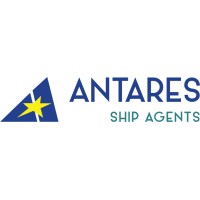 Antares Servicios Maritimos S.A. logo, Antares Servicios Maritimos S.A. contact details