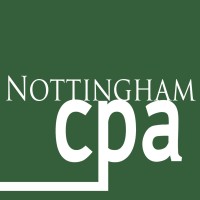 Nottingham CPA PC logo, Nottingham CPA PC contact details