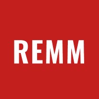 REMM – Virtual Meetings in Public Agencies logo, REMM – Virtual Meetings in Public Agencies contact details