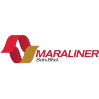 MARA LINER SDN. BHD. logo, MARA LINER SDN. BHD. contact details