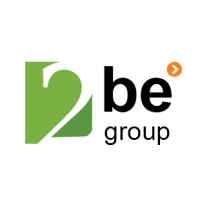 2be Group s.r.o. logo, 2be Group s.r.o. contact details