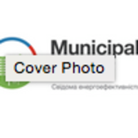 Municipal Energy logo, Municipal Energy contact details