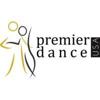 Premier Dance USA logo, Premier Dance USA contact details