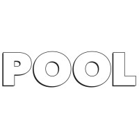 POOL WINES logo, POOL WINES contact details