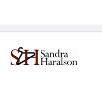 Haralson Consulting logo, Haralson Consulting contact details