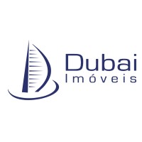 Dubai Imóveis Maringá logo, Dubai Imóveis Maringá contact details