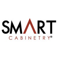 SMART Cabinetry logo, SMART Cabinetry contact details