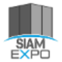 Siam Expo - Stands Installation Générale Salons logo, Siam Expo - Stands Installation Générale Salons contact details