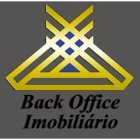 Back Office Imobiliário logo, Back Office Imobiliário contact details