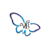 VB Teaching Tools logo, VB Teaching Tools contact details