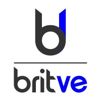 britve.store logo, britve.store contact details