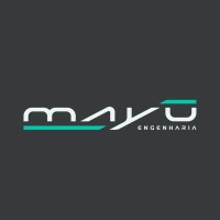 Mayu Engenharia logo, Mayu Engenharia contact details