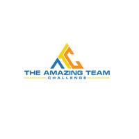 The Amazing Team Challenge logo, The Amazing Team Challenge contact details