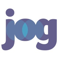 JOG Consulting logo, JOG Consulting contact details