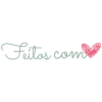 Feitos com Amor logo, Feitos com Amor contact details