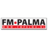 FM PALMA logo, FM PALMA contact details