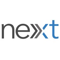 Next-Financing logo, Next-Financing contact details