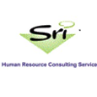 SRI HR Consulting Service logo, SRI HR Consulting Service contact details