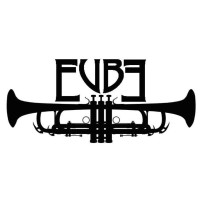 Exeter University Brass Ensemble logo, Exeter University Brass Ensemble contact details