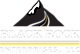 Black Rock Enterprises logo, Black Rock Enterprises contact details