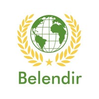 Belendir Agriculture logo, Belendir Agriculture contact details