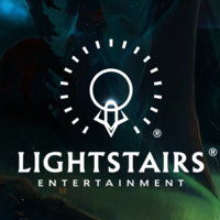 Lightstairs® Entertainment Company logo, Lightstairs® Entertainment Company contact details