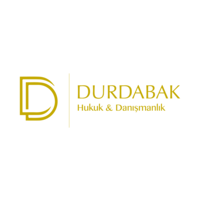 Durdabak Hukuk logo, Durdabak Hukuk contact details