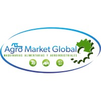 Agro Market Global logo, Agro Market Global contact details