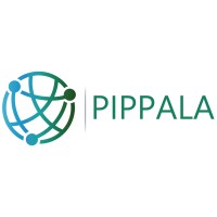 Pippala Advisory Services logo, Pippala Advisory Services contact details