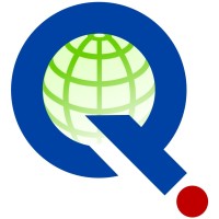 Quizzing Commoners, IIM Lucknow logo, Quizzing Commoners, IIM Lucknow contact details