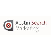 Austin Search Marketing logo, Austin Search Marketing contact details